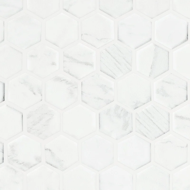 flooranddecor-1797128