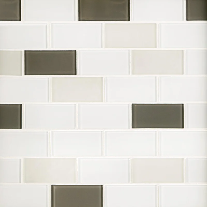 flooranddecor-1798767