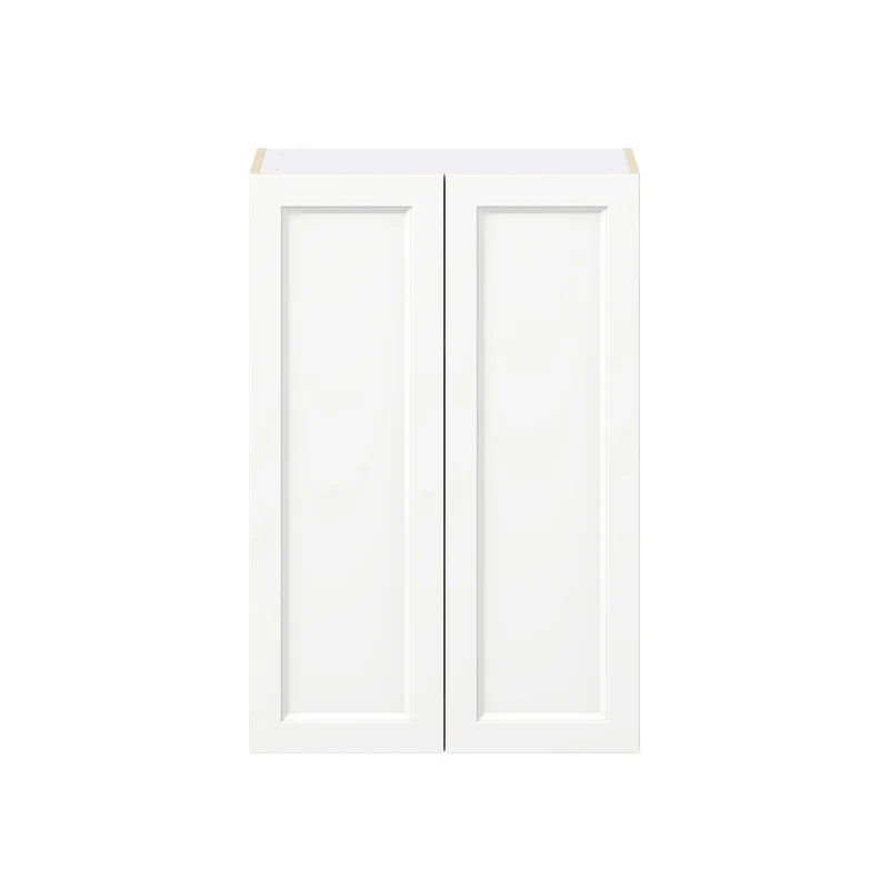 flooranddecor-1799991
