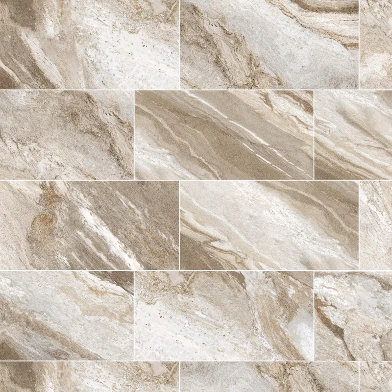 flooranddecor-1800587