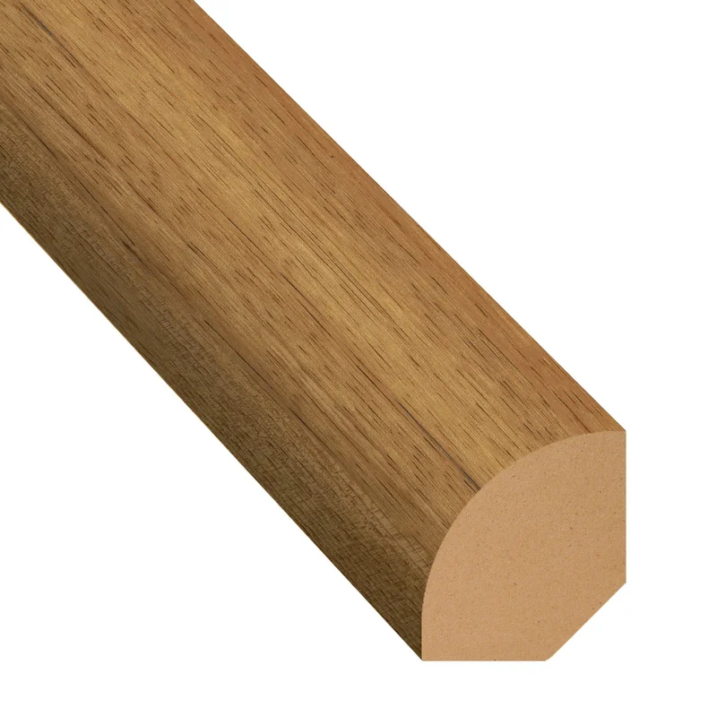 flooranddecor-1800831