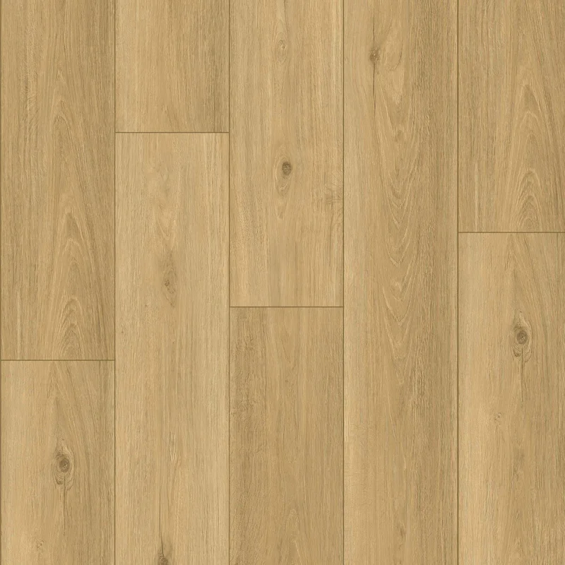 flooranddecor-1800902