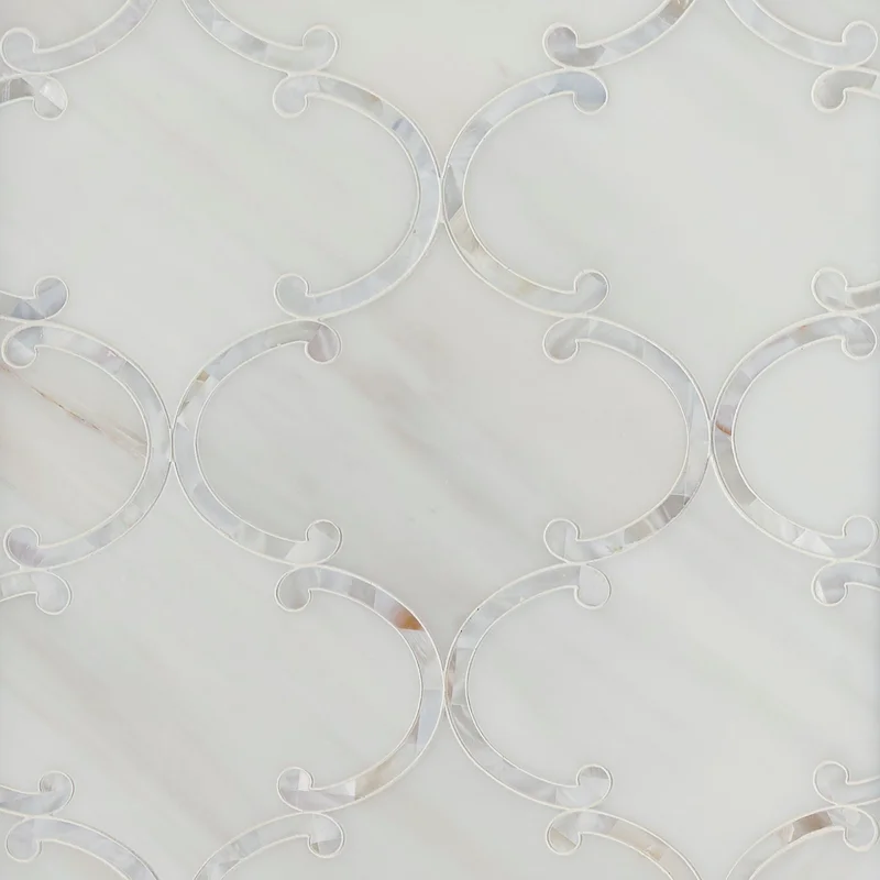 flooranddecor-1801163