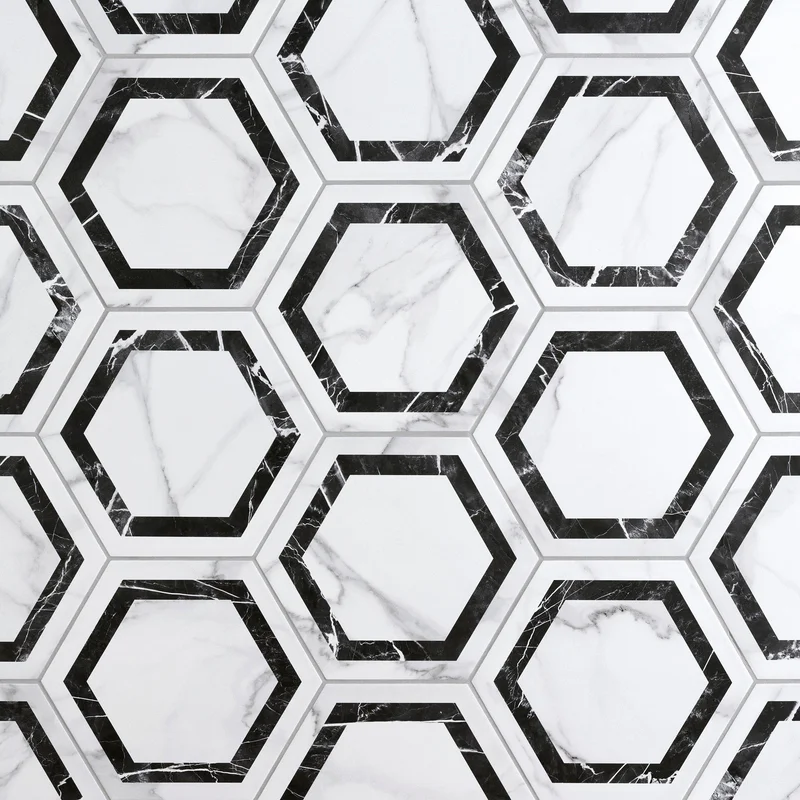 flooranddecor-1801588