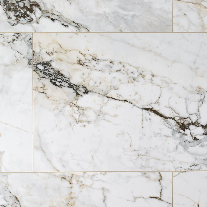 flooranddecor-1803327
