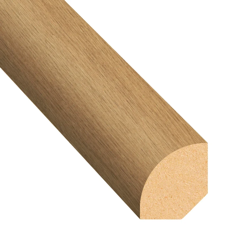 flooranddecor-1804051
