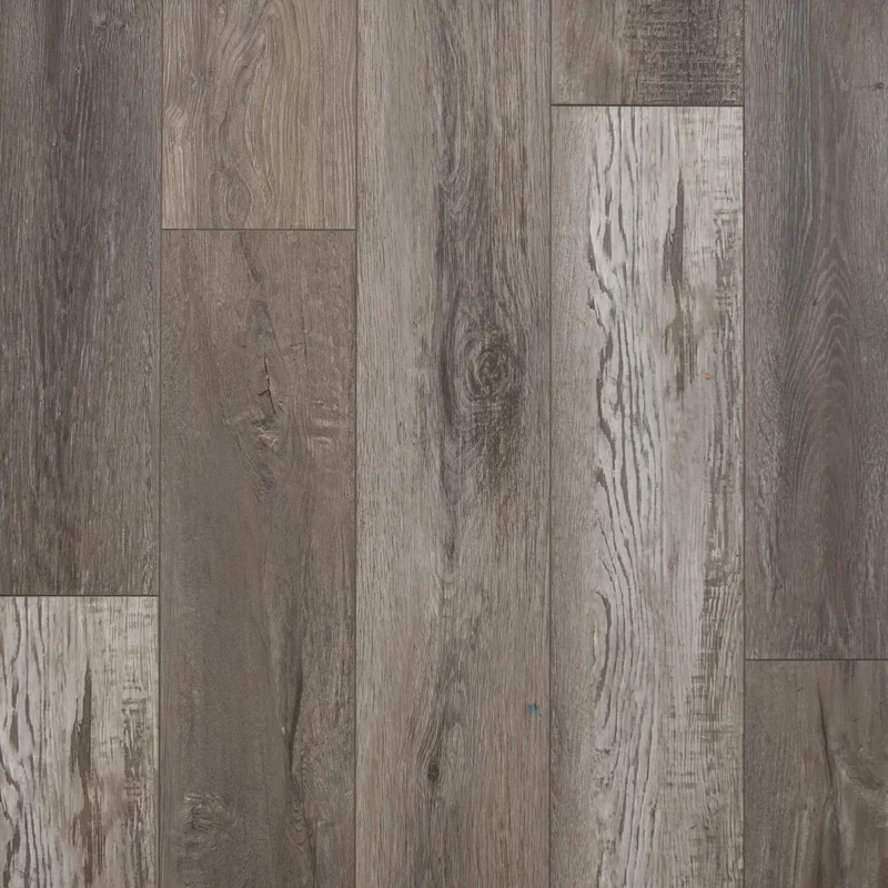 flooranddecor-1804251