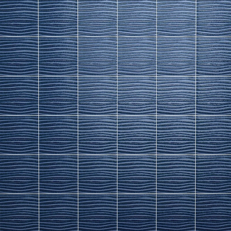 flooranddecor-1804525