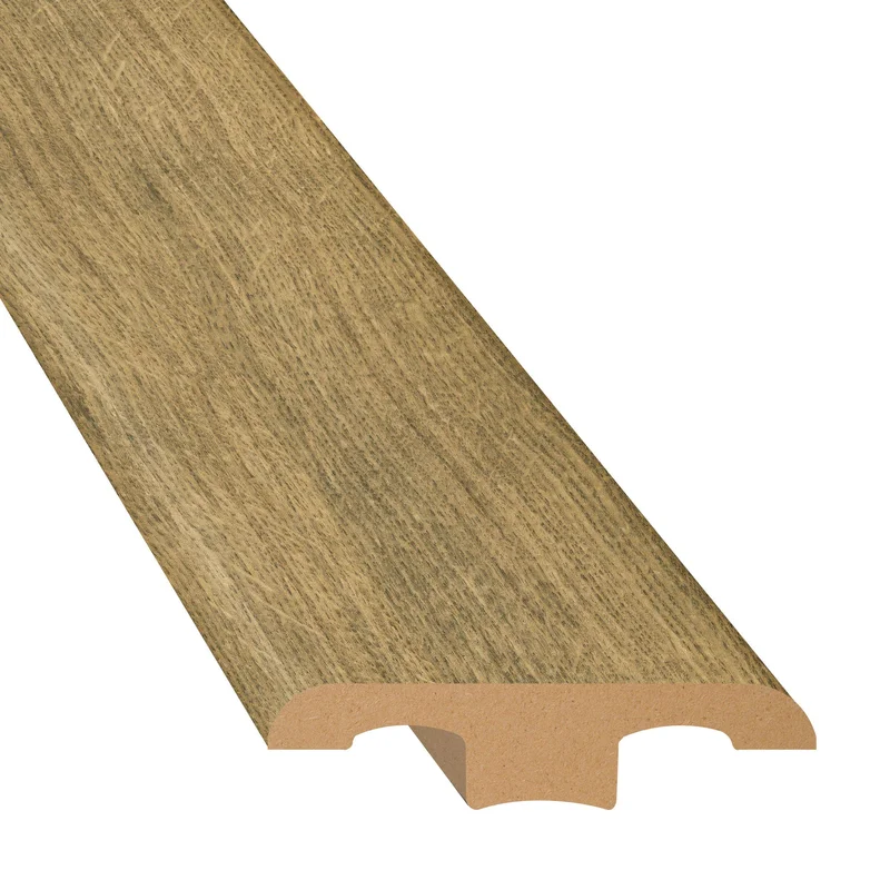 flooranddecor-1804533