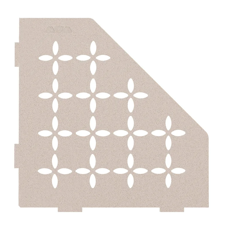 flooranddecor-1804675
