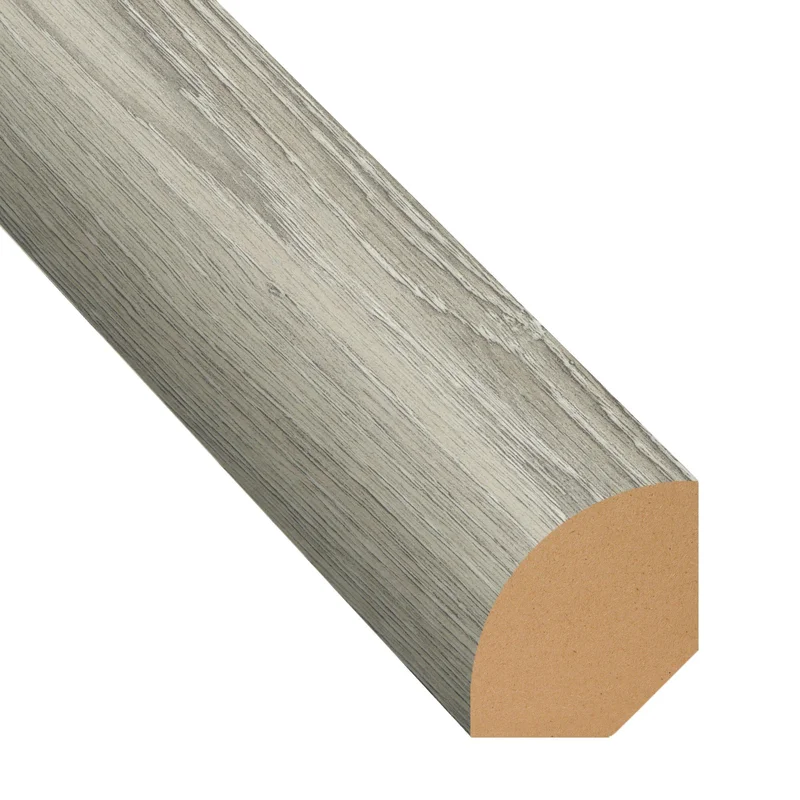 flooranddecor-1805623
