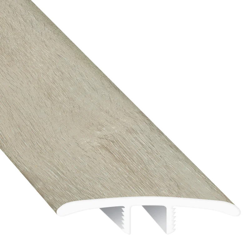 flooranddecor-1805937