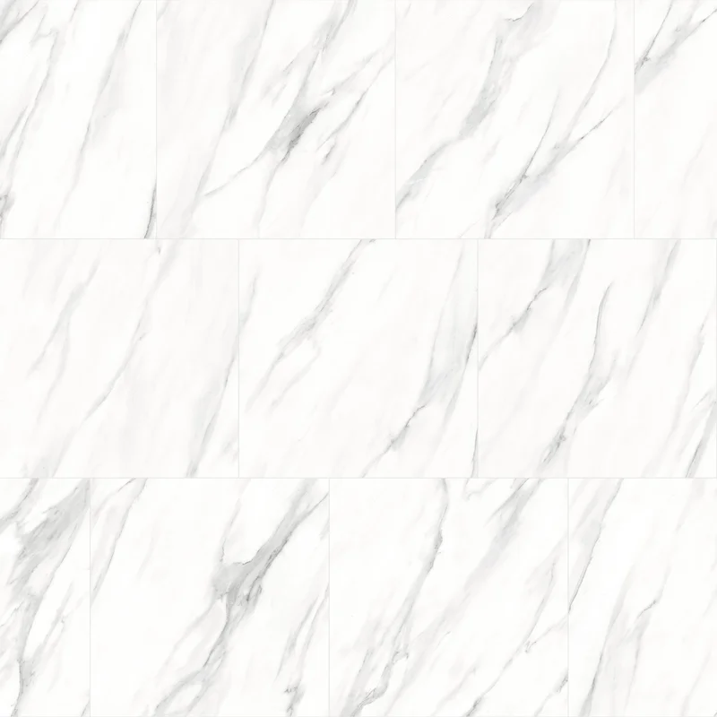 flooranddecor-1806053