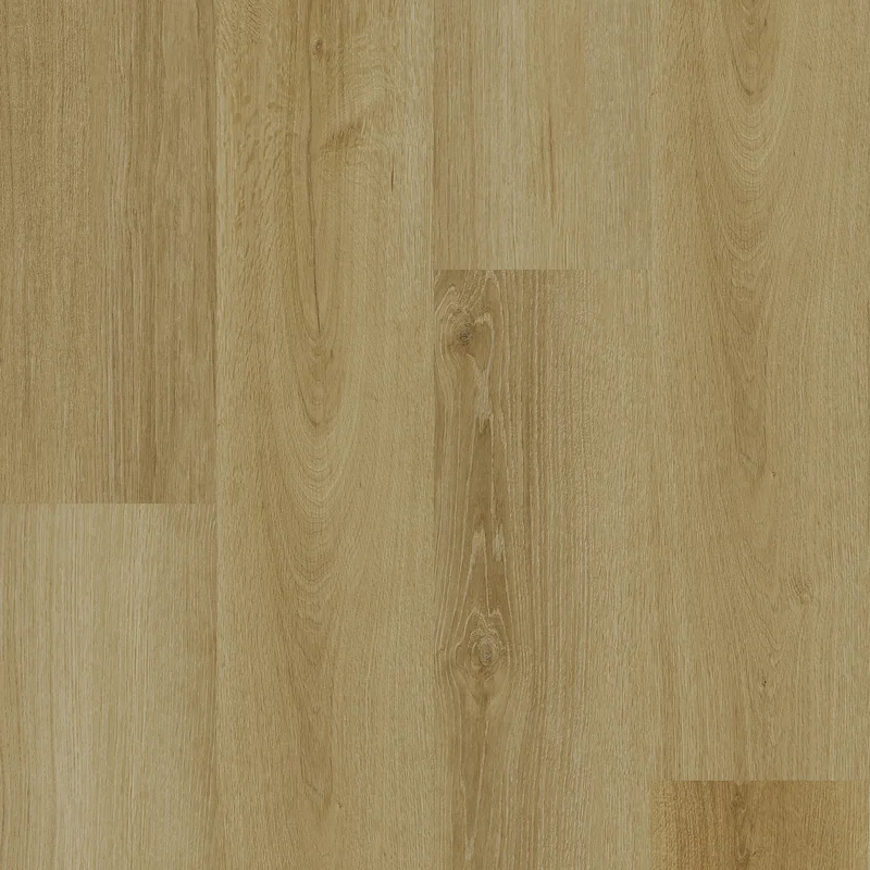 flooranddecor-1806262
