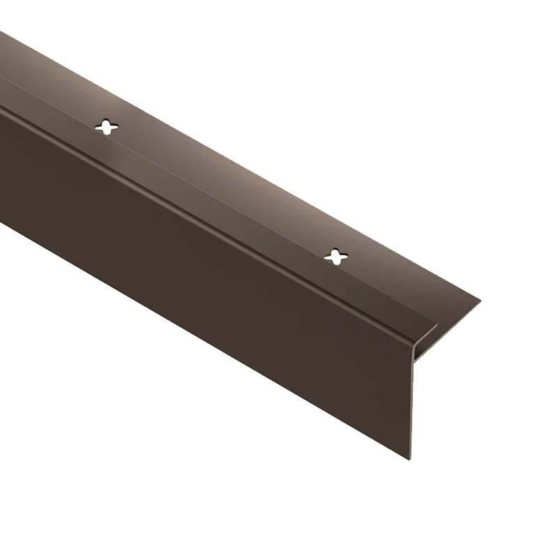 flooranddecor-1807340