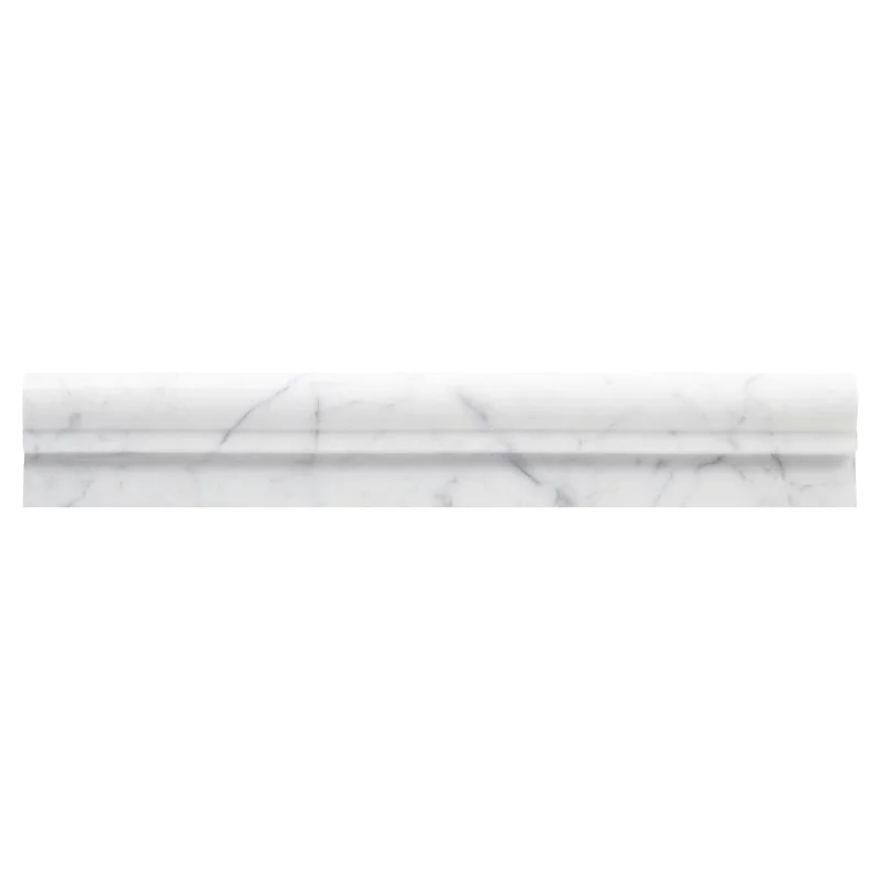 flooranddecor-1807662
