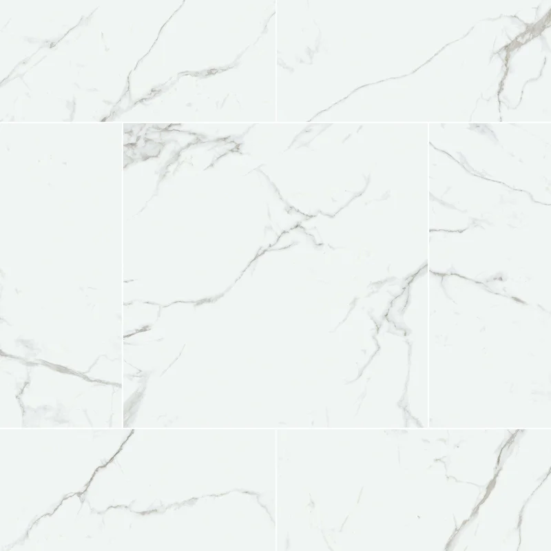 flooranddecor-1808911