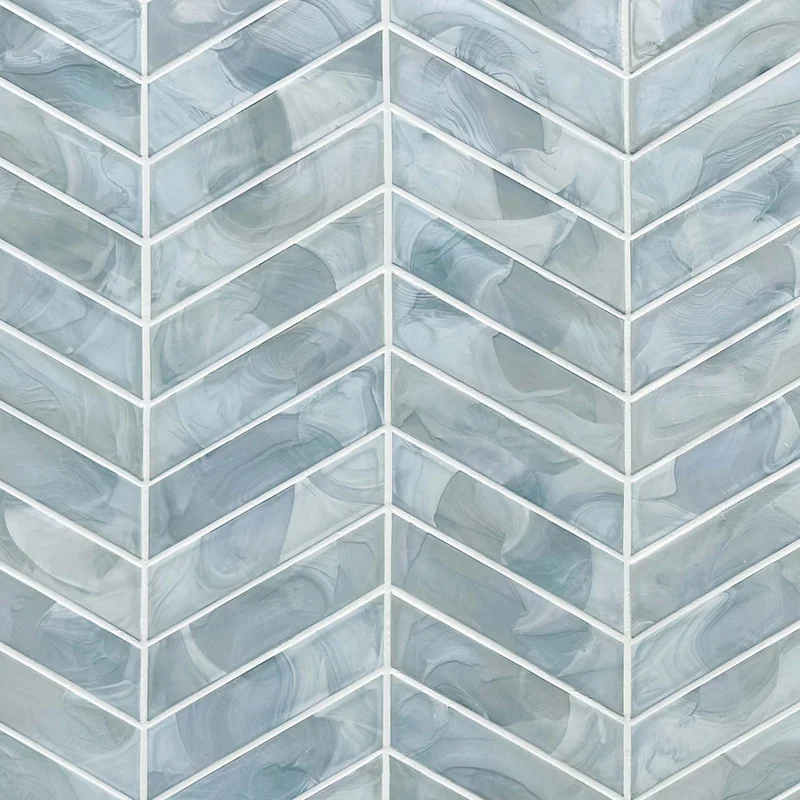 flooranddecor-1809739