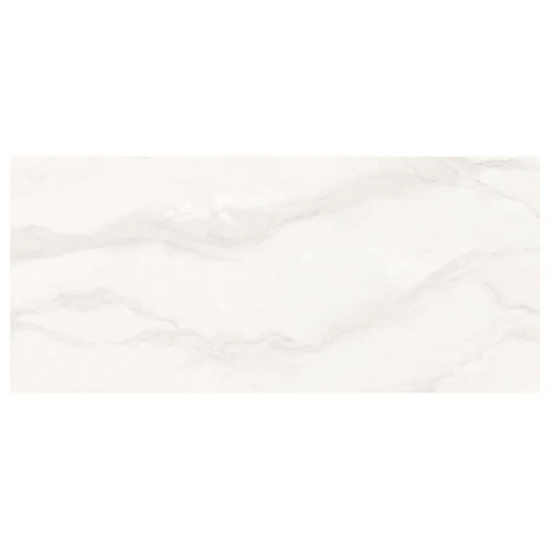 flooranddecor-1810051