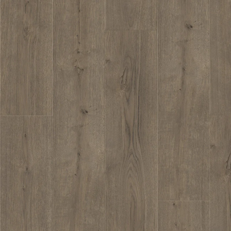 flooranddecor-1810756