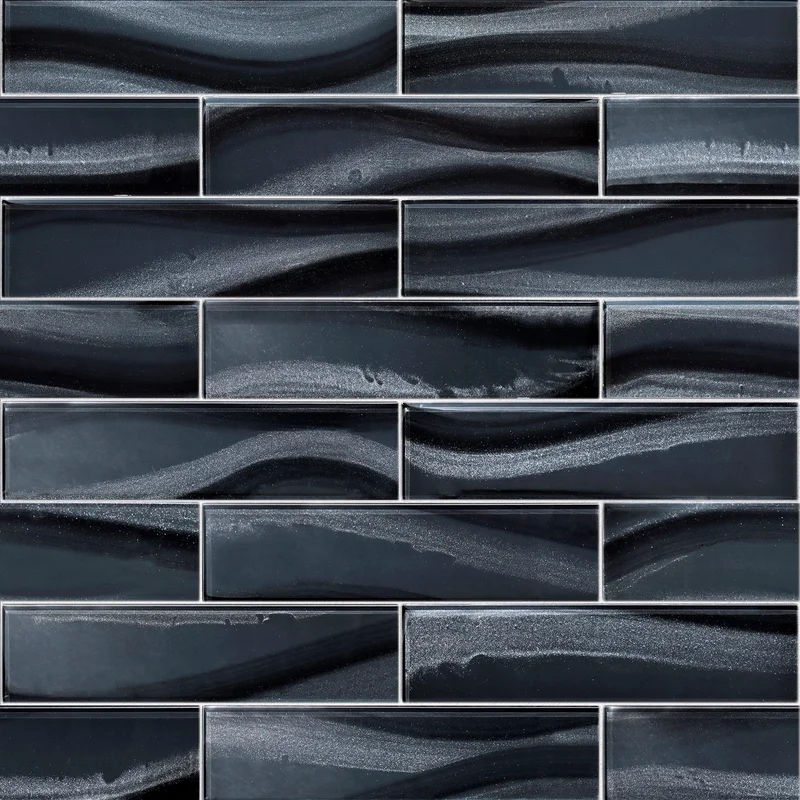 flooranddecor-1811112