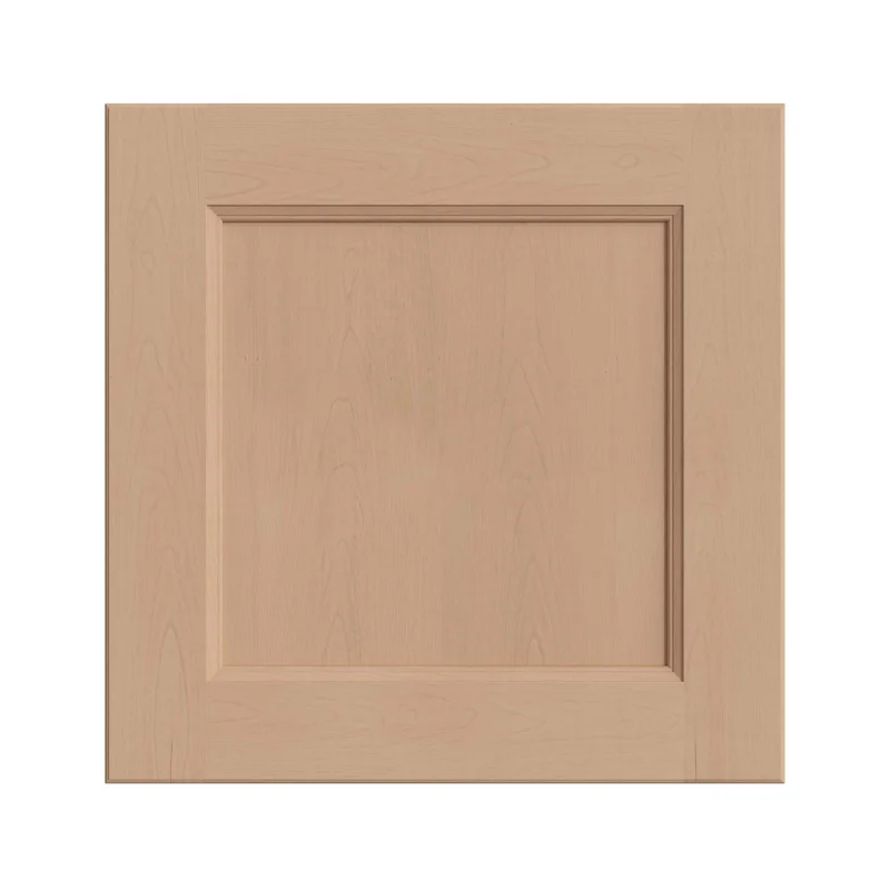flooranddecor-1812782