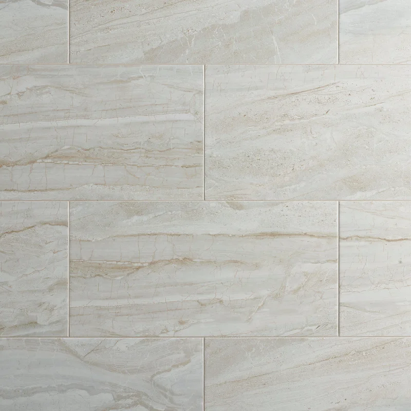 flooranddecor-1813632