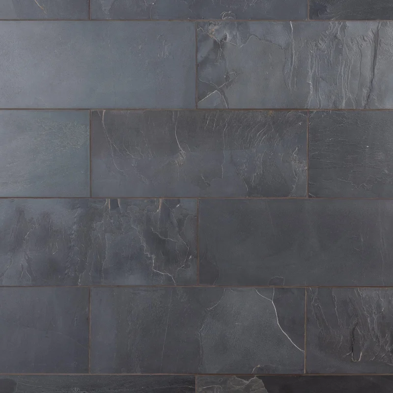 flooranddecor-1814670