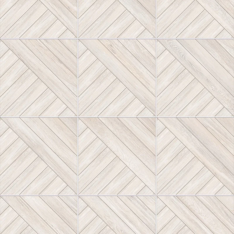 flooranddecor-1815009