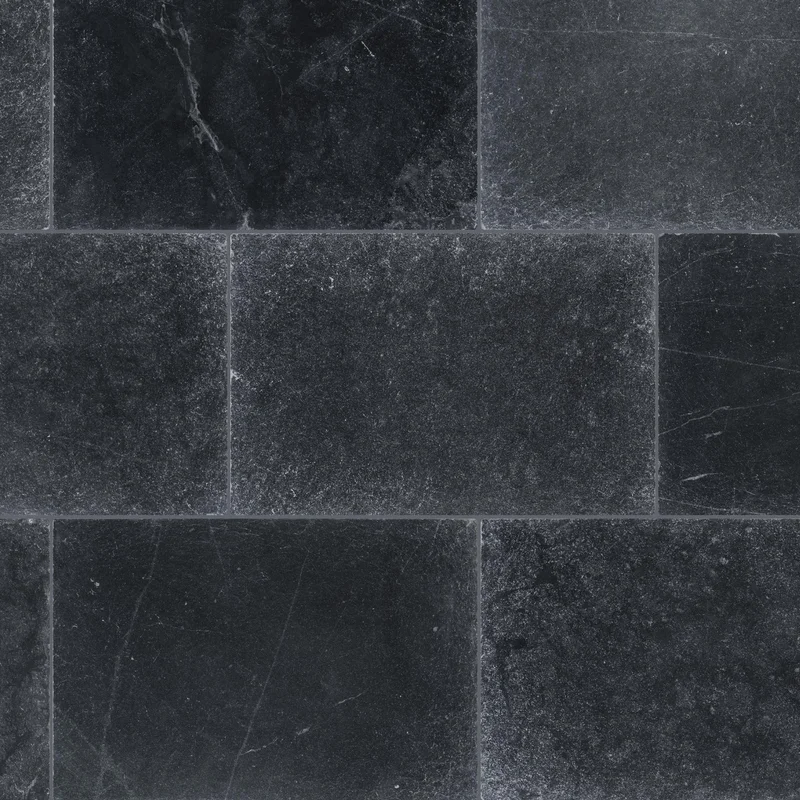 flooranddecor-1815887
