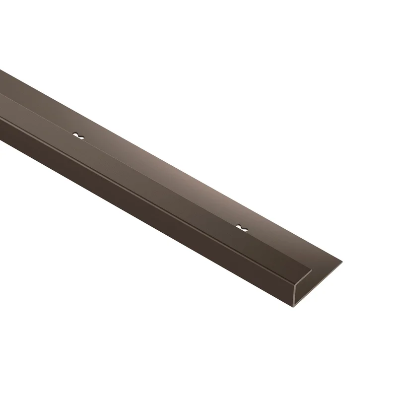 flooranddecor-1816285