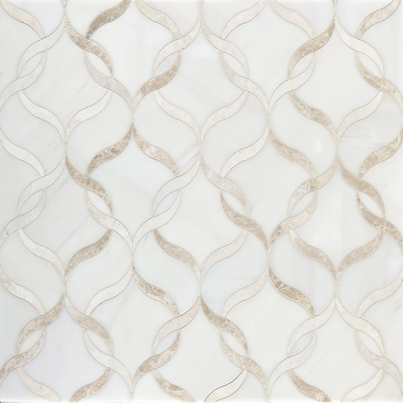 flooranddecor-1817742