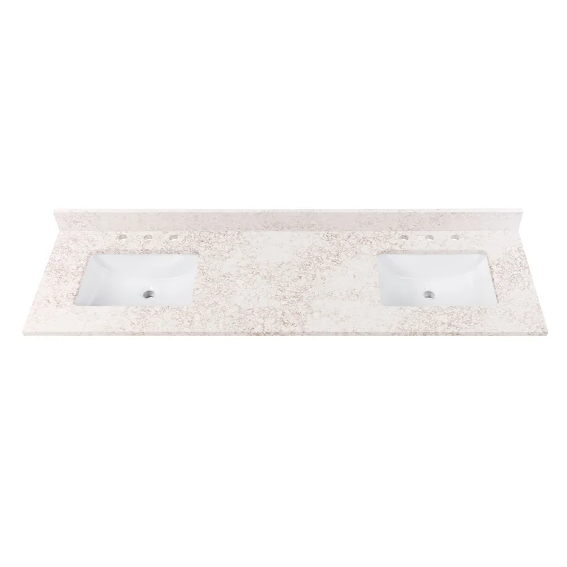 flooranddecor-1817844