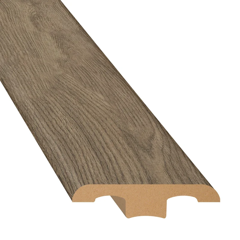 flooranddecor-1818786