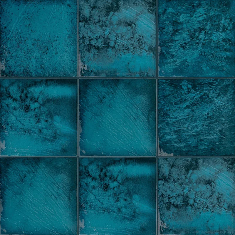 flooranddecor-1819944