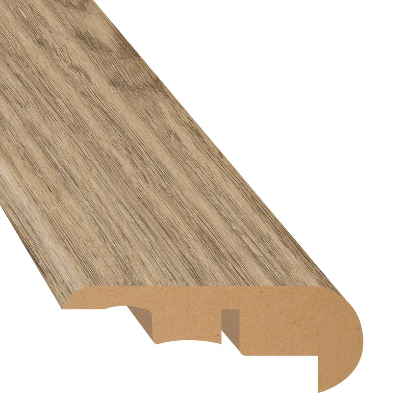 flooranddecor-1820116