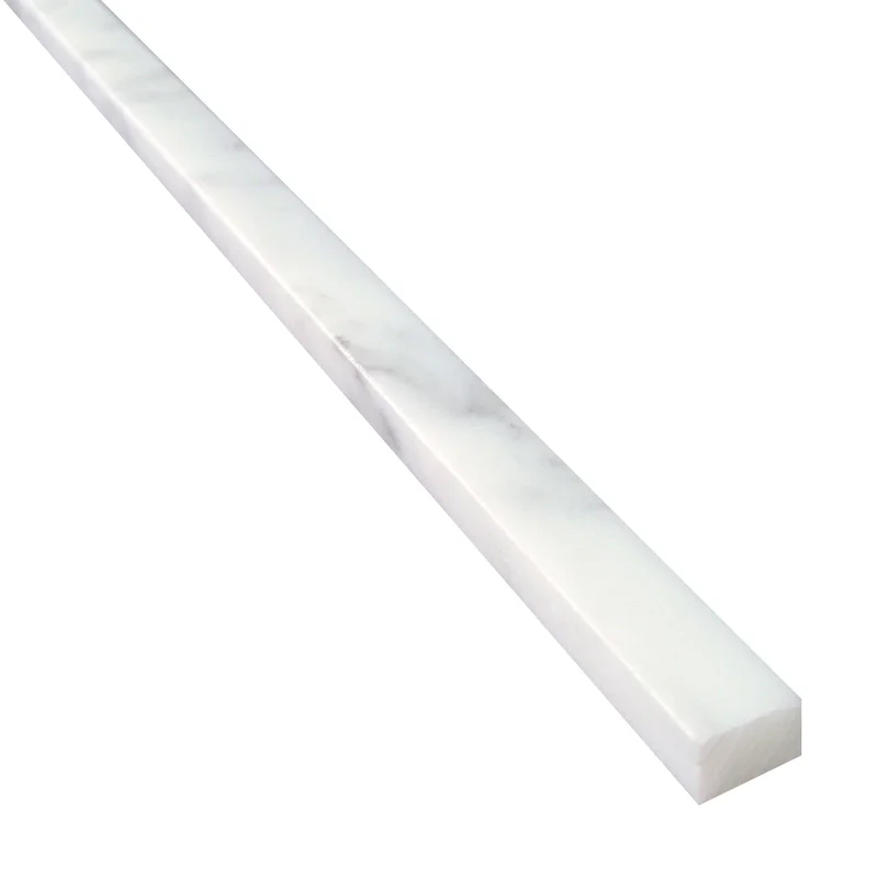 flooranddecor-1820237