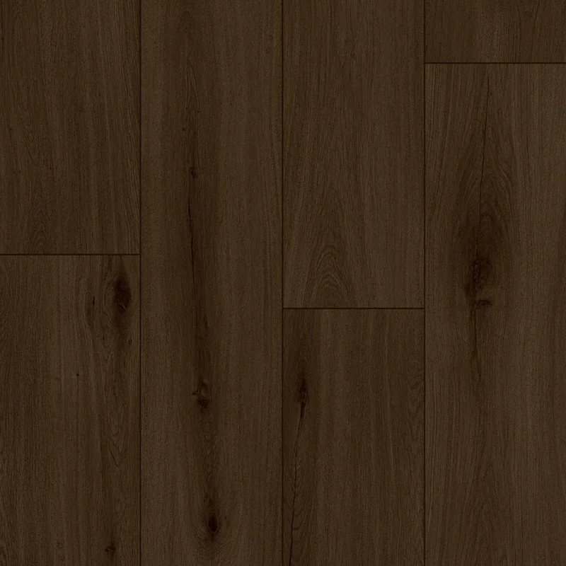 flooranddecor-1821137