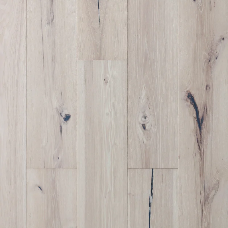 flooranddecor-1821449