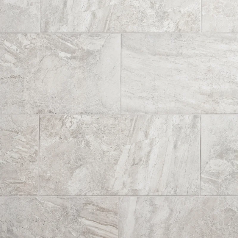 flooranddecor-1821945