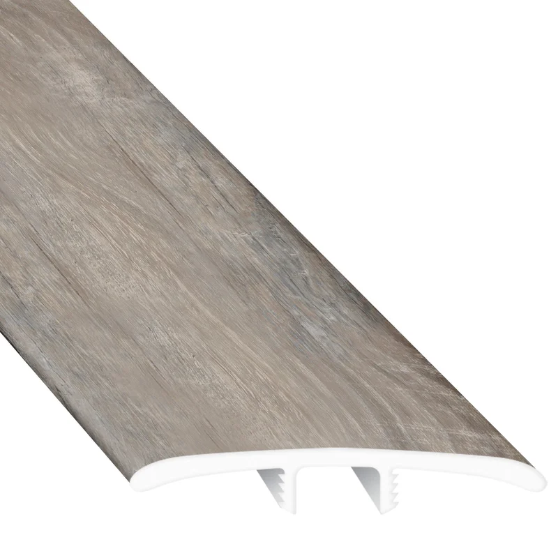 flooranddecor-1823486