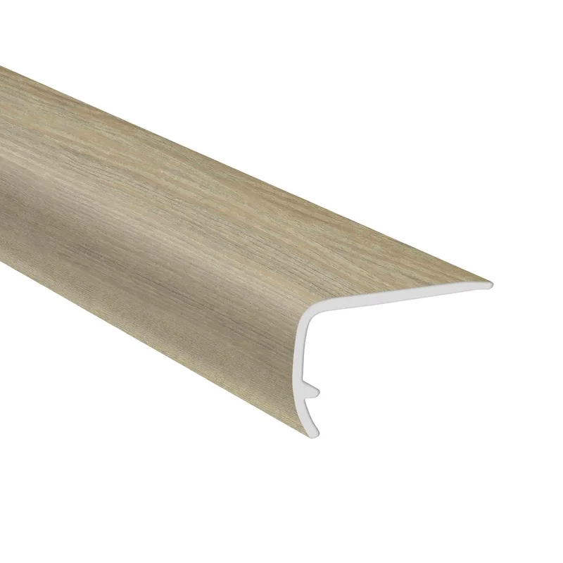flooranddecor-1823561