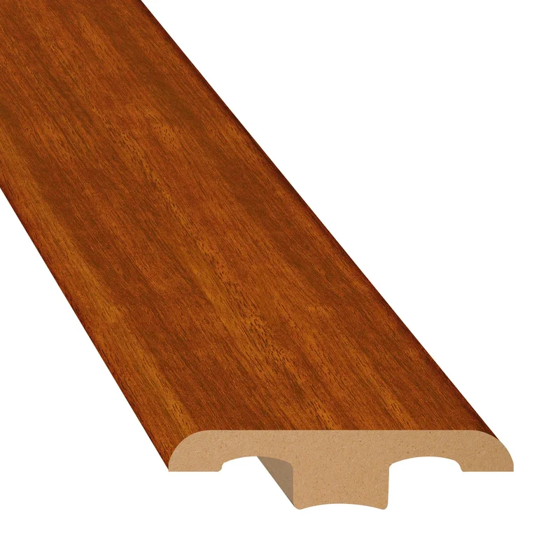 flooranddecor-1823654