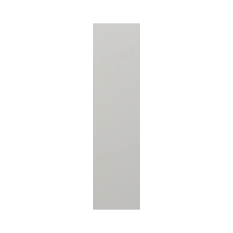 flooranddecor-1823872
