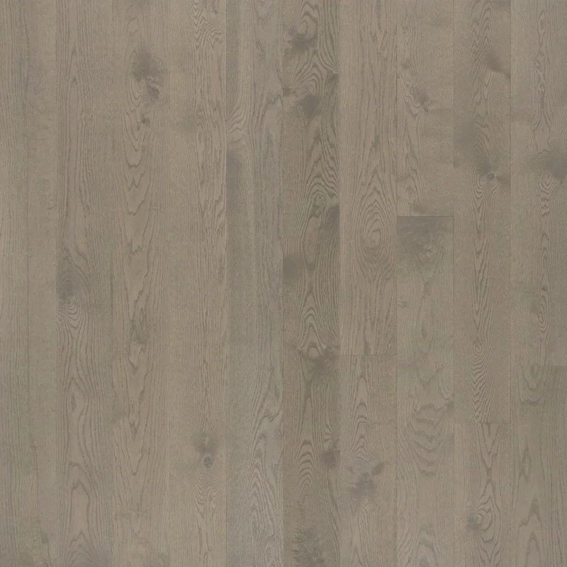 flooranddecor-1824738