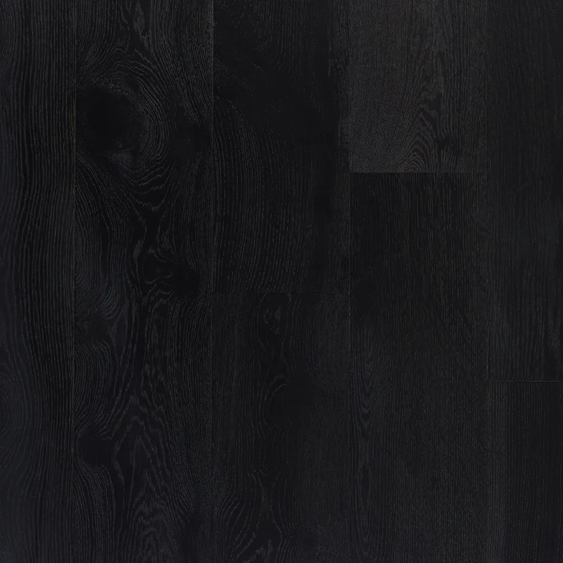 flooranddecor-1827668