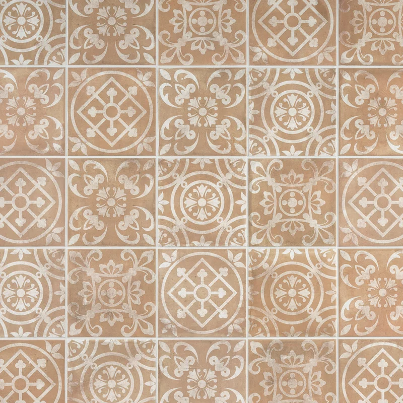 flooranddecor-1827959