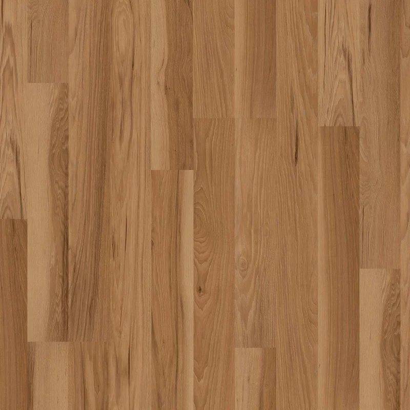 flooranddecor-1828011