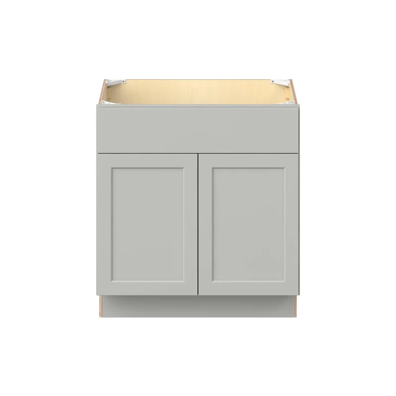 flooranddecor-1830294