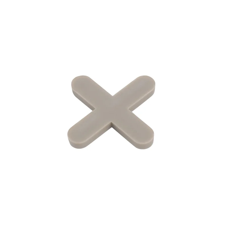 flooranddecor-1837892